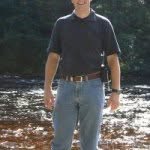Andrew Bremner - @asb2107 - Instagram