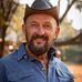 Andrew Bremner - Facebook