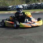 andrew bremner - @andrew_bremner453 - Instagram