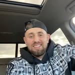 Andrew Bremner - @andrew908_87 - Instagram