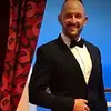 Andrew Bremner - @andrewbrobro - TikTok