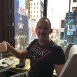 Andrew Bremner - @bremner71 - Instagram