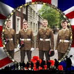 Andrew Bremner - @andrew.bremner.372 - Instagram