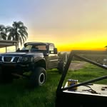 Andrew Bremner - @andrew_bremner31 - Instagram