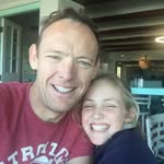 Andrew Bremner - @andrew.bremner320 - Instagram
