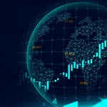 Andrew Bremner - @tradingwithandrew - Instagram