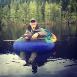 Andrew Bremner - @abremner213 - Instagram