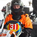 Andrew Bremner - @andrewbrem03 - Instagram
