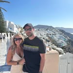 Andrew Bremner Jnr - @bremner170 - Instagram