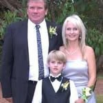 Andrew Julie Bremner - @andrewjuliebremner - Instagram