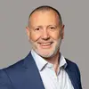 andrewbremner48 - @andrewbremner48 - TikTok