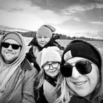 Andy Bremner - @andrew.bremner.142 - Instagram