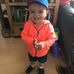 Andy Bremner - Facebook