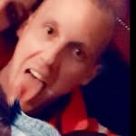 Colin Andrew Bremner - @bremner359 - Instagram