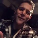 andrew  brian - @andrewbrian731 - Instagram