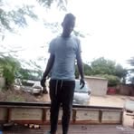 Andrew Brian - Facebook