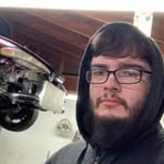 Andrew Brian - Facebook