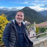 Andrew Brian - @andrewbrian222 - Instagram