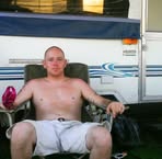 Andrew Brian - Facebook
