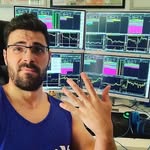 Andrew Brian - @andrew_brian_222 - Instagram