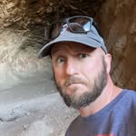 Andrew Brian - @andrew_turtleface.85 - Instagram