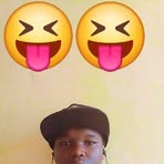Andrew Brian - Facebook