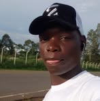 Andrew Brian - Facebook