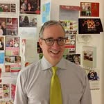 Andrew Brian - @andrewbrian4870 - Instagram