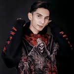 Andrew Brian - @andrewbrian.official - Instagram