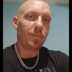 Andrew Brian - Facebook