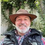 Andrew Brian - @andrewbrian333 - Instagram