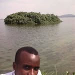 Andrew Brian - @andrew.brian.351 - Instagram