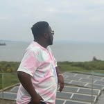 Andrew Brian - @brian__andrew - Instagram