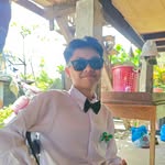 Andrew Brian - @ndereww - Instagram