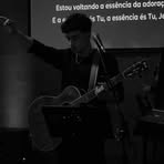 Andrew Brian - Facebook