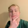 Andrew Brian - @quakes2024sjforever - TikTok
