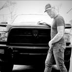 Andrew Brian - Facebook