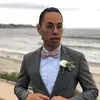 Andrew-Brian - @andrewbriann - TikTok