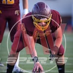 Andrew Brian - @andrew_brian22 - Instagram