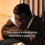 Andrew Brian - Facebook