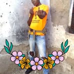 Andrew Brian - Facebook