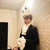 Andrew Brian - @andrewbrianfa - TikTok
