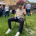 Andrew Brian - @andrew_brian - Instagram