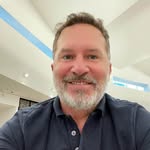 Andrew Brian - @andrewbrian984 - Instagram