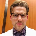 Andrew Brian - @andrewbrian.12 - Instagram