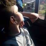 Andrew Brian - @andrew._.brian - Instagram