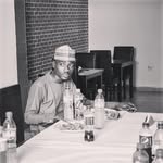 @andrew_brian__ - Instagram