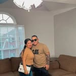 Andrew Brian Arias Sanchez - @andrewarias21 - Instagram