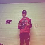 Andrew Brian Hazelbane - @andrewbrianhazelbane - Instagram