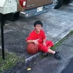 Andrew Brian Lanakila G. Lo - @lo_drew - Instagram
